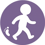 Centrum Fizjoterapii Rozwój